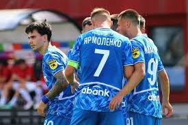 полісся