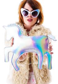 תוצאת תמונה עבור ‪dolls kill‬‏