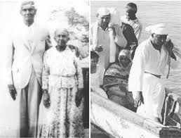 Image result for GUYANA INDENTURED INDIANS