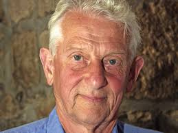 John Goldthorpe is a sociologist and emeritus fellow of Nuffield College, Oxford. He has worked on social mobility and class structure in Britain for more ... - 211_feature_collins2