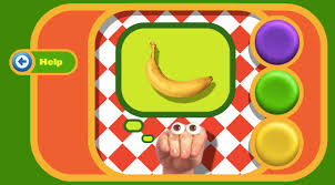 Image result for oobi