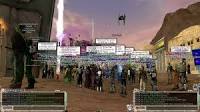 Image result for star wars galaxies