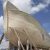 Noah's Ark replica built by former Brisbane science teacher