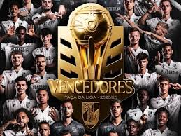 Vitória 2-1 Braga: Party time in Guimarães as Vitória produce another dramatic comeback to win Taça da Liga