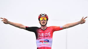 Diario AS - News update