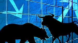 Stock market today: Trade setup for Nifty 50 to global markets; Eight stocks to buy or sell on Tuesday — 8 July 2025
