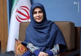 ۳۱۱ روز پرماجرا برای نادره رضایی/ از کوچه بوشهر تا میدان آزادی؛ آزمون‌های ناکام معاون هنری ارشاد