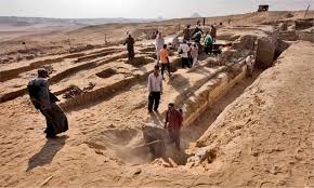 Resultado de imaxes para recuerdoa del anhk y del antiguo egipto