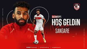 Samsun Son Haber - News update