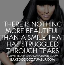 Nicki Minaj on Pinterest | Lil Wayne, Femme Fatale and Rihanna via Relatably.com