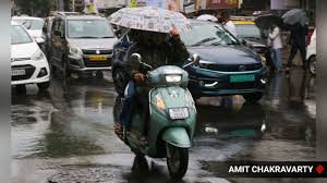 The Indian Express - News update