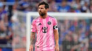 ESPN India - News update