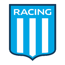 Diario AS - News update