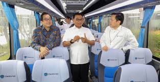 Bisnis Indonesia Premium - News update