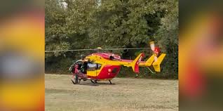 [VIDÉO] Nouvelle noyade au parc de Miribel Jonage, une fillette de 3 ans en urgence absolue — Radio SCOOP