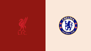 Como comprar ingressos para Liverpool x Chelsea: preços da Premier League, informações sobre o jogo, horário do pontapé inicial e muito mais