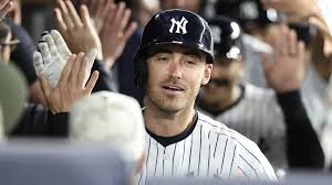 Rangers at Yankees: Series Preview, Odds, and Predictions for May 20, 2025