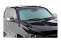 Chevy Silverado Windshield Sun Shades - Covercraft