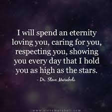 Quotes About Loving You (14 quotes) via Relatably.com