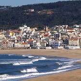 Figueira da Foz