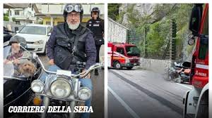 Trend Google: sebastiano antico