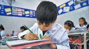 Catamarca es Noticia - News update