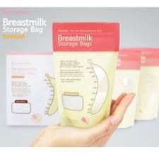 Image result for banana sensor