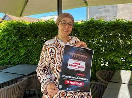 Montceau-les-Mines. Le Jamel comedy club débarque à Montceau : une première à l’Embarcadère