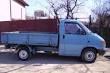 Vw T4 DOKA - Masini second hand de vanzare - Bestauto