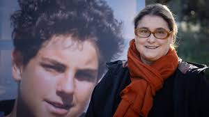 Trend Google: samuele carrino