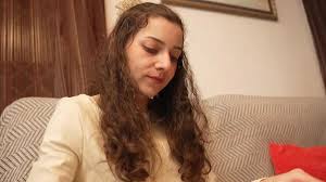 La vía judicial urgente fracasa y Noelia Castillo recibirá la eutanasia mañana: el juzgado dice no ser competente para paralizarla