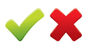 Myndaniðurstaða fyrir no