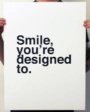 5 quotes on the power of smiles - Happyologist : Happyologist via Relatably.com