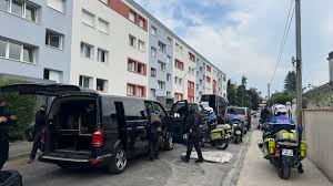 France 3 Régions - News update