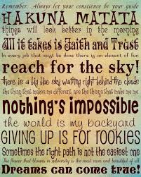 Funny Quotes About Life About Friends and Sayings About School ... via Relatably.com