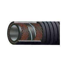 WATER HOSES – Hidrotek Hortum