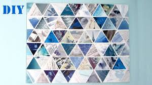 Image result for DIY canvases