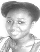 N&#39;guessan Medarde Florence KOUASSI jeudi 5 septembre 1991 - kouassi_medarde(1)