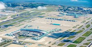 인천공항, AI 항공안전 관리 혁신 '대상'
