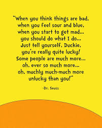 Dr. Seuss | happy holiday hayley via Relatably.com