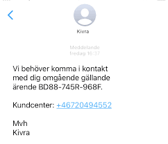 Aftonbladet - News update