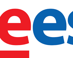 Зображення: Міст Експрес logo