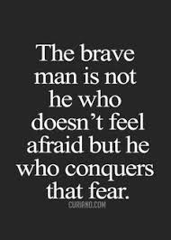 Virtues on Pinterest | Self Discipline, John Wooden Quotes and ... via Relatably.com