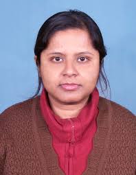 Sunanda Chatterjee Ph.D. (IISc, Bangalore) Phone: +91 361 258 3310 (O) sunanda.c@iitg.ernet.in - sunanda