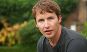 James Blunt: &#39;was shocked and concerned to learn that he had been targeted by the News of the World&#39;. Photograph: Hayley Madden/WireImage - James-Blunt-007