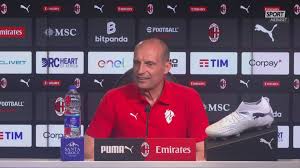 Trend Google: tuttosport