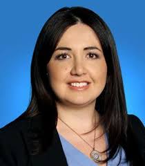 Andrea Rubiano - Lauderhill, FL - Allstate Agent. Andrea Rubiano 7199 W Oakland Park Blvd Lauderhill, FL, 33313. Send Me An Email. Get A Quote - P_120195_80fdabf1-e9e0-4cd5-9238-aa71517fd953