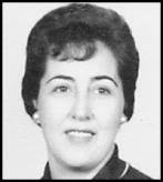 Donna (Fitzner) Fortier Obituary: View Donna Fortier&#39;s Obituary by Hartford ... - FORTDIA