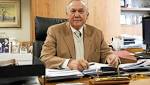 Troubled Steinhoff restate results back