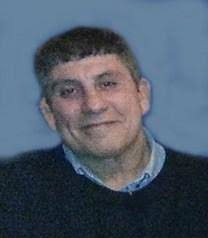 Ashraf Tadros Obituary. Service Information. Funeral Service. Saturday, February 02, 2013. 1:00pm. St. Mark&#39;s Coptic Orthodox Church - b5cd0b51-8376-419e-a996-f1e6ebc0d446